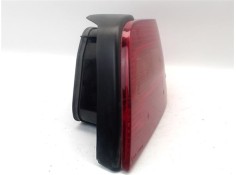 Recambio de piloto trasero derecho para citroen xsara berlina 2.0 hdi 90 referencia OEM IAM 6351P0  