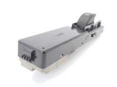 Recambio de mando elevalunas delantero derecho para saab 9-3 berlina 1.9 tid referencia OEM IAM 12764031  