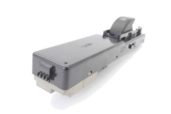 Recambio de mando elevalunas delantero derecho para saab 9-3 berlina 1.9 tid referencia OEM IAM 12764031  