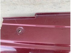 Recambio de rejilla capo para citroen xantia berlina referencia OEM IAM 7804H1  