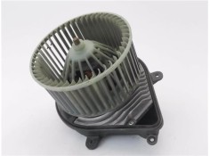 Recambio de motor calefaccion para peugeot 306 (7b, n3, n5) 1.6 referencia OEM IAM 740121233F 740151233F 