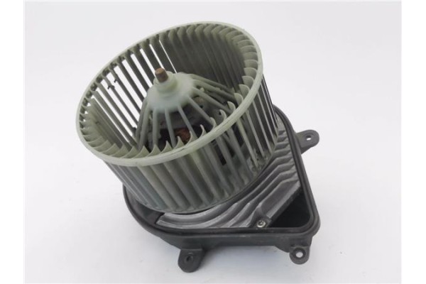 Recambio de motor calefaccion para peugeot 306 (7b, n3, n5) 1.6 referencia OEM IAM 740121233F 740151233F 