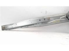 Recambio de mecanismo elevalunas delantero izquierdo para daewoo kalos referencia OEM IAM 96541653  