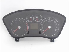 CUADRO COMPLETO 9t1t10849ae 
