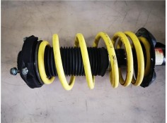 Recambio de amortiguador delantero izquierdo para volkswagen golf v (1k1) 1.9 tdi referencia OEM IAM 1K0413031EF  