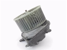 Recambio de motor calefaccion para peugeot 306 (7b, n3, n5) 1.6 referencia OEM IAM 740121233F 740151233F 