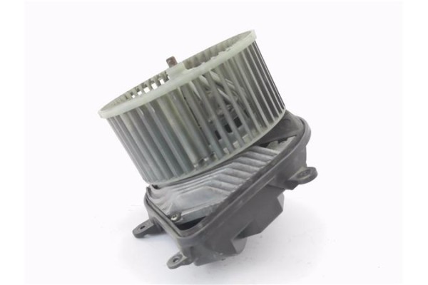 Recambio de motor calefaccion para peugeot 306 (7b, n3, n5) 1.6 referencia OEM IAM 740121233F 740151233F 