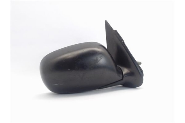 Recambio de retrovisor derecho para nissan micra (k11) referencia OEM IAM 963011F500  963015F310 , NISSAN | 963015F110 , NISSAN 