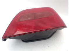 Recambio de piloto trasero derecho para citroen xsara berlina 2.0 hdi 90 referencia OEM IAM 6351P0  