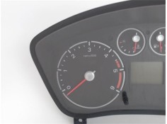 Recambio de cuadro completo para ford transit connect (tc7) 1.8 furgón ft 200s (2006) referencia OEM IAM 9t1t10849ae  