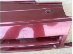 Recambio de rejilla capo para citroen xantia berlina referencia OEM IAM 7804H1  