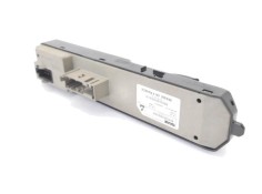 Recambio de mando elevalunas delantero derecho para saab 9-3 berlina 1.9 tid referencia OEM IAM 12764031  