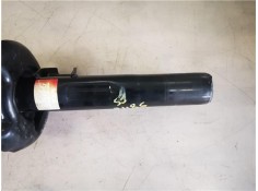 Recambio de amortiguador delantero izquierdo para volkswagen golf v (1k1) 1.9 tdi referencia OEM IAM 1K0413031EF  