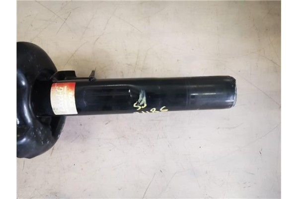 Recambio de amortiguador delantero izquierdo para volkswagen golf v (1k1) 1.9 tdi referencia OEM IAM 1K0413031EF  