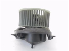 Recambio de motor calefaccion para peugeot 306 (7b, n3, n5) 1.6 referencia OEM IAM 740121233F 740151233F 