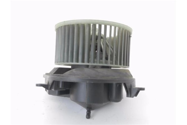Recambio de motor calefaccion para peugeot 306 (7b, n3, n5) 1.6 referencia OEM IAM 740121233F 740151233F 