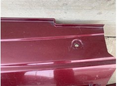 Recambio de rejilla capo para citroen xantia berlina referencia OEM IAM 7804H1  