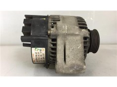 Recambio de alternador para smart micro compact car 600 referencia OEM IAM 0003250V007 63321658 2801V003 , MERCEDES-BENZ | 3250V