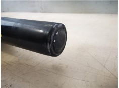 Recambio de amortiguador delantero izquierdo para volkswagen golf v (1k1) 1.9 tdi referencia OEM IAM 1K0413031EF  