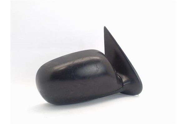 Recambio de retrovisor izquierdo para nissan micra (k11) referencia OEM IAM   
