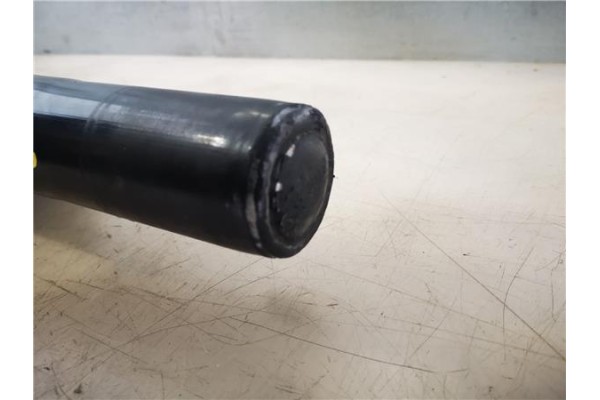 Recambio de amortiguador delantero izquierdo para volkswagen golf v (1k1) 1.9 tdi referencia OEM IAM 1K0413031EF  