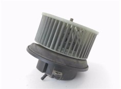Recambio de motor calefaccion para peugeot 306 (7b, n3, n5) 1.6 referencia OEM IAM 740121233F 740151233F 