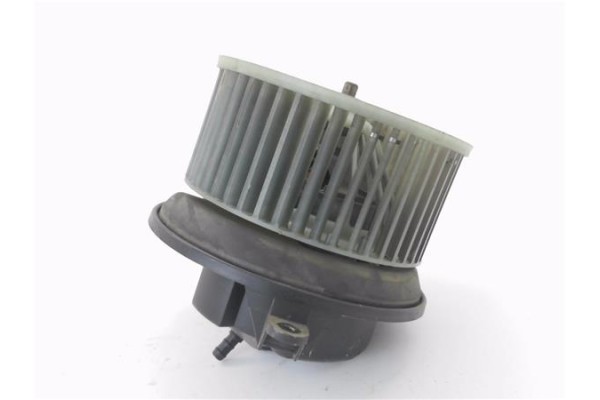 Recambio de motor calefaccion para peugeot 306 (7b, n3, n5) 1.6 referencia OEM IAM 740121233F 740151233F 