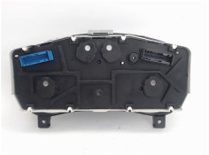 Recambio de cuadro completo para ford transit connect (tc7) 1.8 furgón ft 200s (2006) referencia OEM IAM 9t1t10849ae  