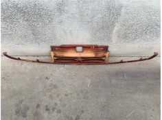 Recambio de rejilla capo para citroen xantia berlina referencia OEM IAM 7804H1  