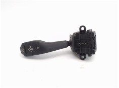 Recambio de mando de luces para bmw serie 3 compacto (e46) referencia OEM IAM 01104010 LK  