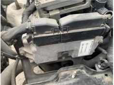 Recambio de centralita para fiat punto / grande punto (199) 1.4 referencia OEM IAM 10R030577 67R010014 