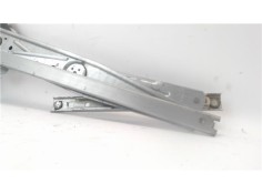 Recambio de mecanismo elevalunas delantero izquierdo para daewoo kalos referencia OEM IAM 96541653  