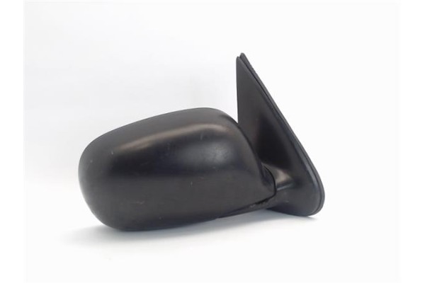 Recambio de retrovisor derecho para nissan micra (k11) referencia OEM IAM   