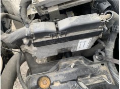 Recambio de centralita para fiat punto / grande punto (199) 1.4 referencia OEM IAM 10R030577 67R010014 