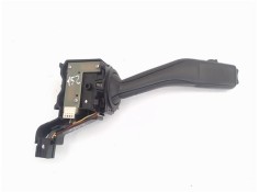 Recambio de mando intermitencia para seat altea xl (5p5) referencia OEM IAM 1K0953513  1K0953513E , AUDI | 1K0953513E , SEAT | 1