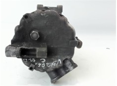 Recambio de compresor aire acond. para opel signum 1.6 básico referencia OEM IAM 13140505 8608 13191997 , OPEL | 24411249 , OPEL