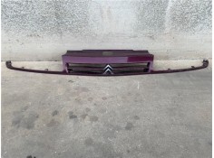 Recambio de rejilla capo para citroen xantia berlina referencia OEM IAM 7804H1  