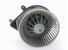 Recambio de motor calefaccion para peugeot 306 (7b, n3, n5) 1.6 referencia OEM IAM 740121233F 740151233F 