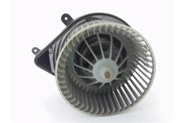 Recambio de motor calefaccion para peugeot 306 (7b, n3, n5) 1.6 referencia OEM IAM 740121233F 740151233F 