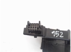 Recambio de mando intermitencia para seat altea xl (5p5) referencia OEM IAM 1K0953513  1K0953513E , AUDI | 1K0953513E , SEAT | 1