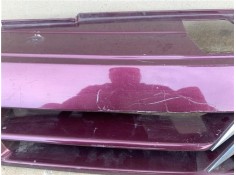 Recambio de rejilla capo para citroen xantia berlina referencia OEM IAM 7804H1  