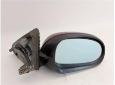 Recambio de retrovisor electrico derecho para peugeot 406 berlina (s1/s2) referencia OEM IAM   