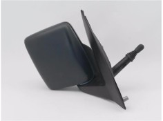 Recambio de retrovisor derecho para opel combo (corsa c) 1.3 cdti 16v referencia OEM IAM 1428861 21A10114980 