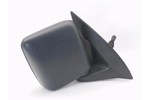 Recambio de retrovisor derecho para opel combo (corsa c) 1.3 cdti 16v referencia OEM IAM 1428861 21A10114980 