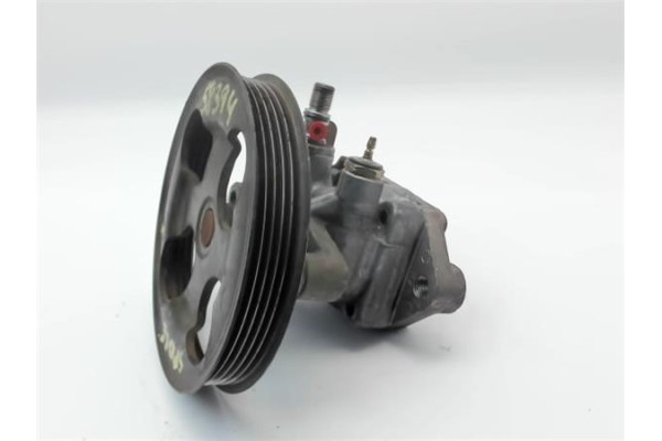 Recambio de bomba servodireccion para mitsubishi space star (dg0) 1.8 gdi (dg5a) referencia OEM IAM   