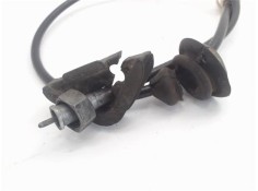 Recambio de reenvio cuenta kilometros para ford fiesta ii (fbd) 1.4 (fbd) referencia OEM IAM 1664437  