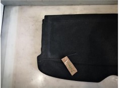 Recambio de bandeja trasero para peugeot 307 (3a/c) 2.0 hdi 90 referencia OEM IAM 8794SP  