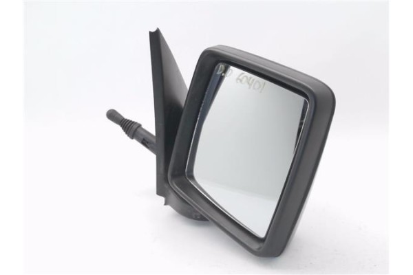 Recambio de retrovisor derecho para opel combo (corsa c) 1.3 cdti 16v referencia OEM IAM 1428861 21A10114980 