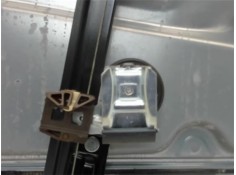 Recambio de elevalunas electrico delantero izquierdo para volkswagen golf iv berlina (1j1) referencia OEM IAM 1J3837461H  1J3837