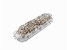 Recambio de luz delantero central techo para renault megane ii berlina 5p referencia OEM IAM   